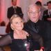 Donna Ruth Bashaw - Facebook