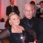 Donna Ruth Bashaw - @dbeldrlaw - Instagram