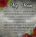 Donna Savoir - Facebook