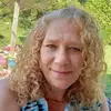 donnajean - @donnabradshaw505 - TikTok