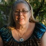 Donna Baugh - @donna50marie - Instagram
