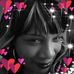 Donna Baugh - Facebook