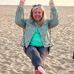 Donna Baugh - @donnalynnbaugh - Instagram