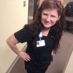 Donna Baugh - @bonnadaugh - Instagram