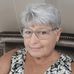 Donna Baugh - Facebook