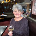 Donna Baugh - @baugh7551 - Instagram