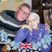 Donna Baugh - Facebook