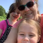 Donna Baugh - @dmbaugh22 - Instagram