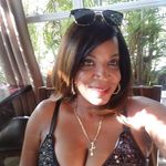 Donna Baugh - @donna.baugh.1217 - Instagram