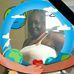 Donna Baugh - Facebook
