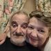 Donna Baugh - Facebook