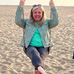 Donna Baugh - Facebook