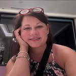 Donna Baugh - @donnalmotes - Instagram