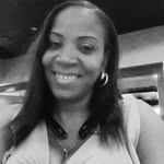 Donna Baugh - @baughdonna - Instagram