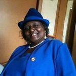 Donna Baugh - @classyladyd58 - Instagram