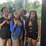 Donna Baugh - @donnas_3girlies - Instagram