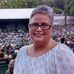Donna Baugh - Facebook