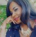 Donna Baugh - Facebook