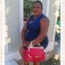 Donna Baugh - Facebook