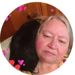 Donna Baugh Atkinson - @donna44544 - Instagram