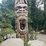 Donna Baugh Crowley - @baughcrowley - Instagram