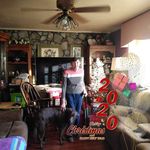 Donna Baugh Fults - @donna.baughfults - Instagram