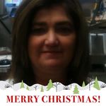 Donna Baugh Mackie - @donnamackie33 - Instagram