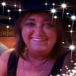 donna Baugh Mackie - @donnabaughmackie - Instagram