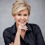 Donna Baugh Means - @notoriousdm3 - Instagram