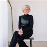 Donna Baugh Means - @dmeans33 - Instagram