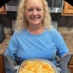Donna Baugh Nelson - @dinnersbydonna11 - Instagram