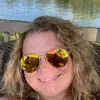 Donna Baughan - @donnabaughan - TikTok