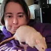 Donna-CritterGurl! - @donnabaughman3668 - TikTok