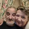 Donna - @donnabaugh4 - TikTok