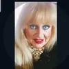 Donna Fontenot Baugh - @donnafontenotbaug - TikTok