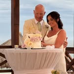 Donna Kerns Baugh - @dmkerns11 - Instagram