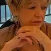 Donna Kirk Baugh - @donna.kirk.baugh - TikTok