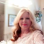 Donna Rollins Baugh - @dlbaugh51 - Instagram