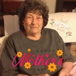 Donna Rosser Baugh - @donnarosserbaugh - Instagram