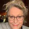 donnabaugh15 - @donna.baugh6 - TikTok