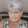 donnabaugh - @donnabaugh - TikTok