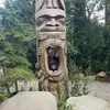 donnabaughcrowley - @donnabaughcrowley - TikTok