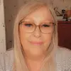 donnadavisbaugh - @donnadavisbaugh - TikTok