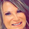 donnagibbybaugh - @donnagibbybaugh - TikTok