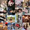 Ngô Thị Phương Nhã - @donnabaugh5 - TikTok