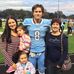 Donna Baumann - Facebook