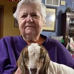 Donna Baumann - @cinopa4759 - Instagram