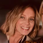 Donna Baumann - @donnahicksbaumann - Instagram