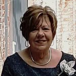 Donna Baumann Schuster - @donnaschu718 - Instagram