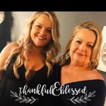 Donna Fosdick-Baumann - @donnafosdickbaumann - Instagram